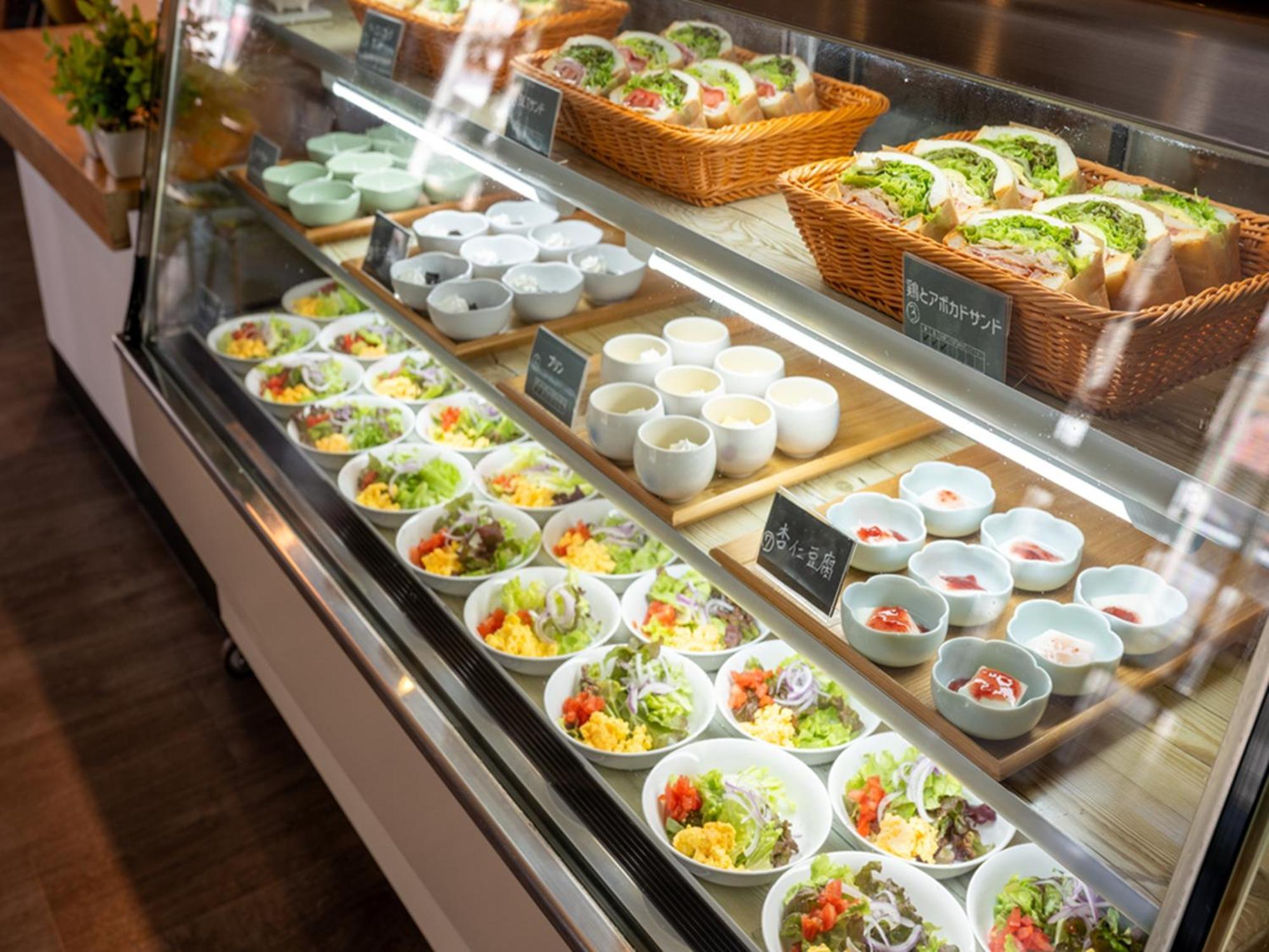 Apa Hotel Maebashieki-Kita Luaran gambar
