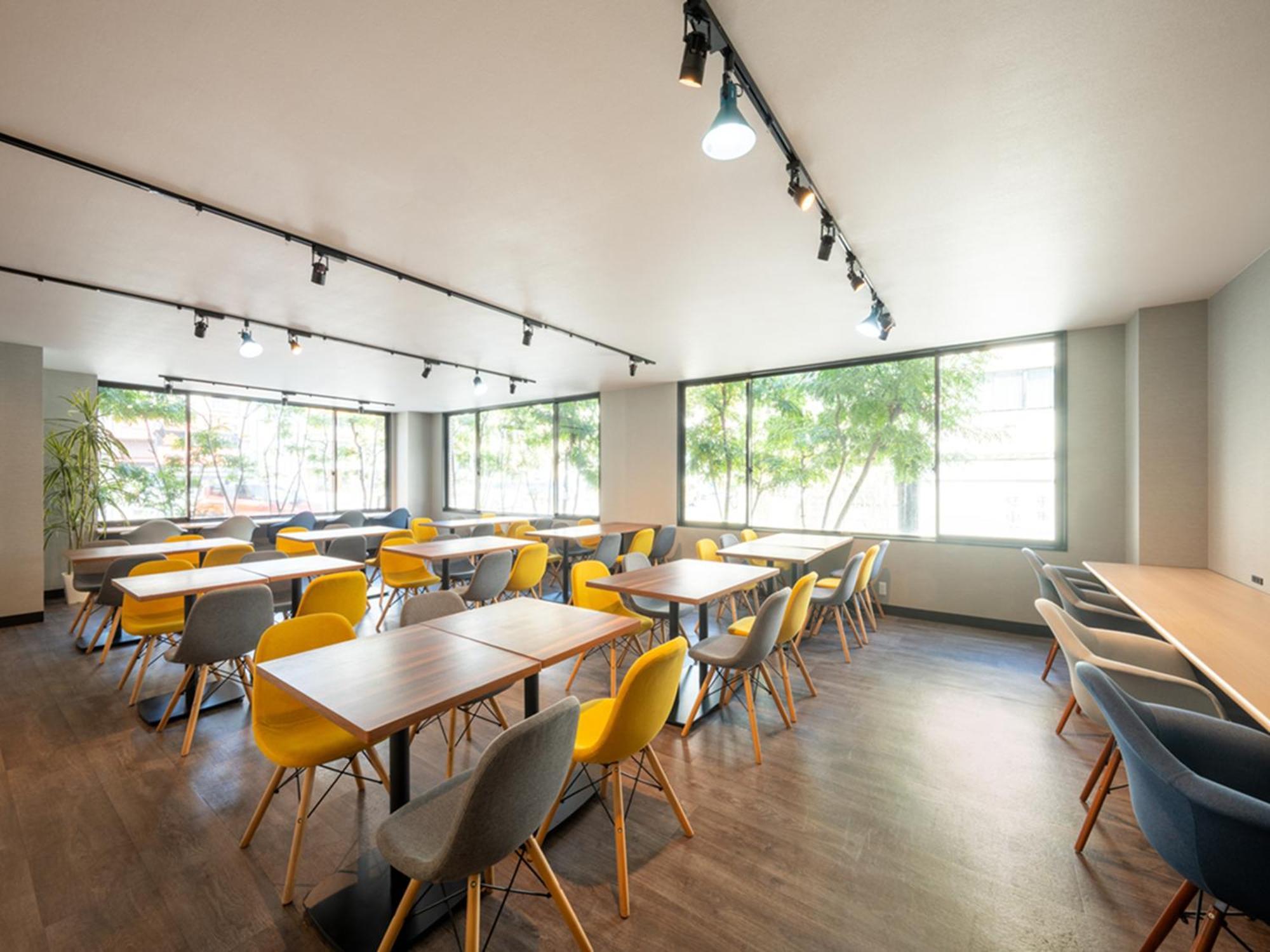 Apa Hotel Maebashieki-Kita Luaran gambar