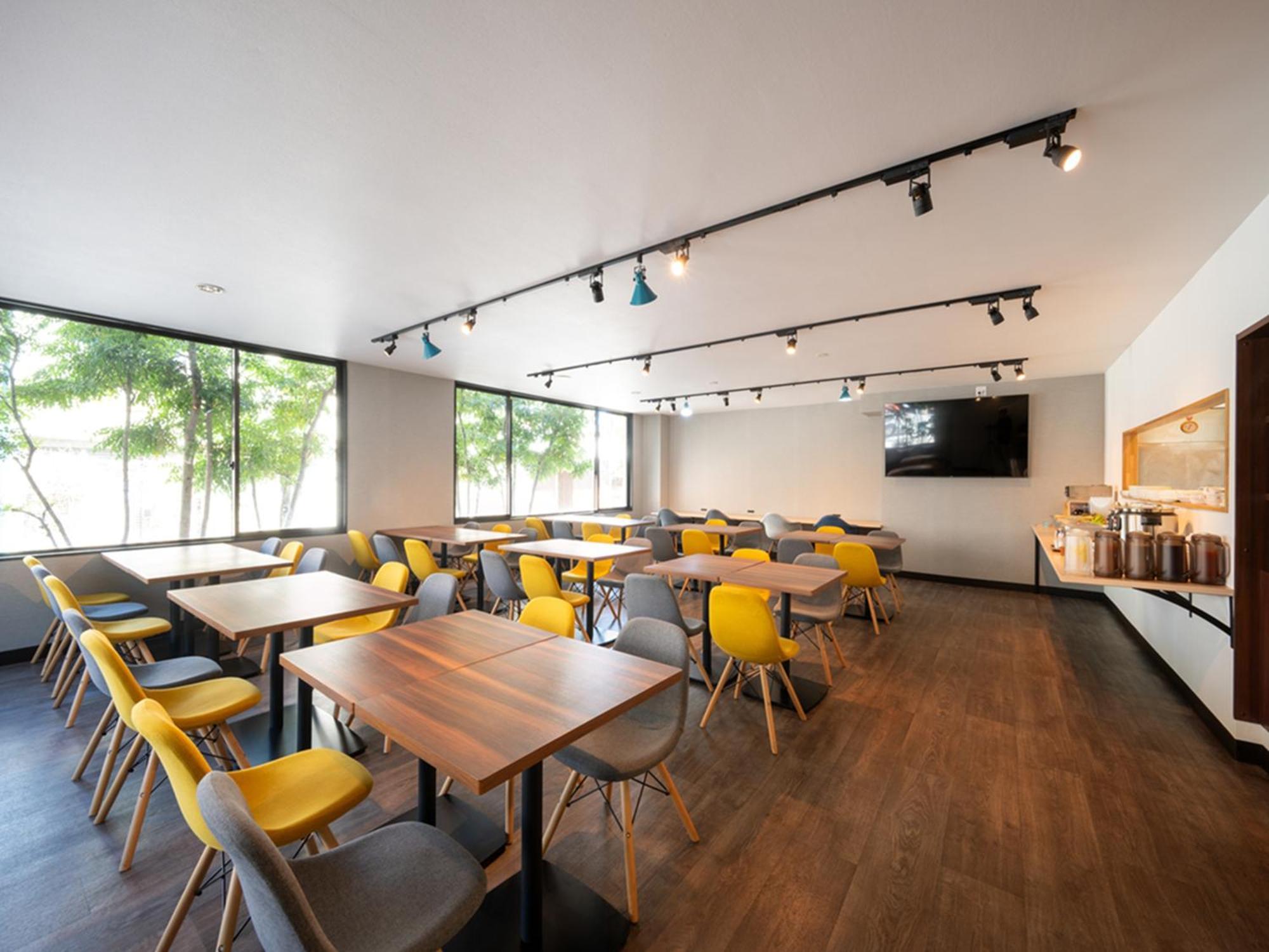 Apa Hotel Maebashieki-Kita Luaran gambar