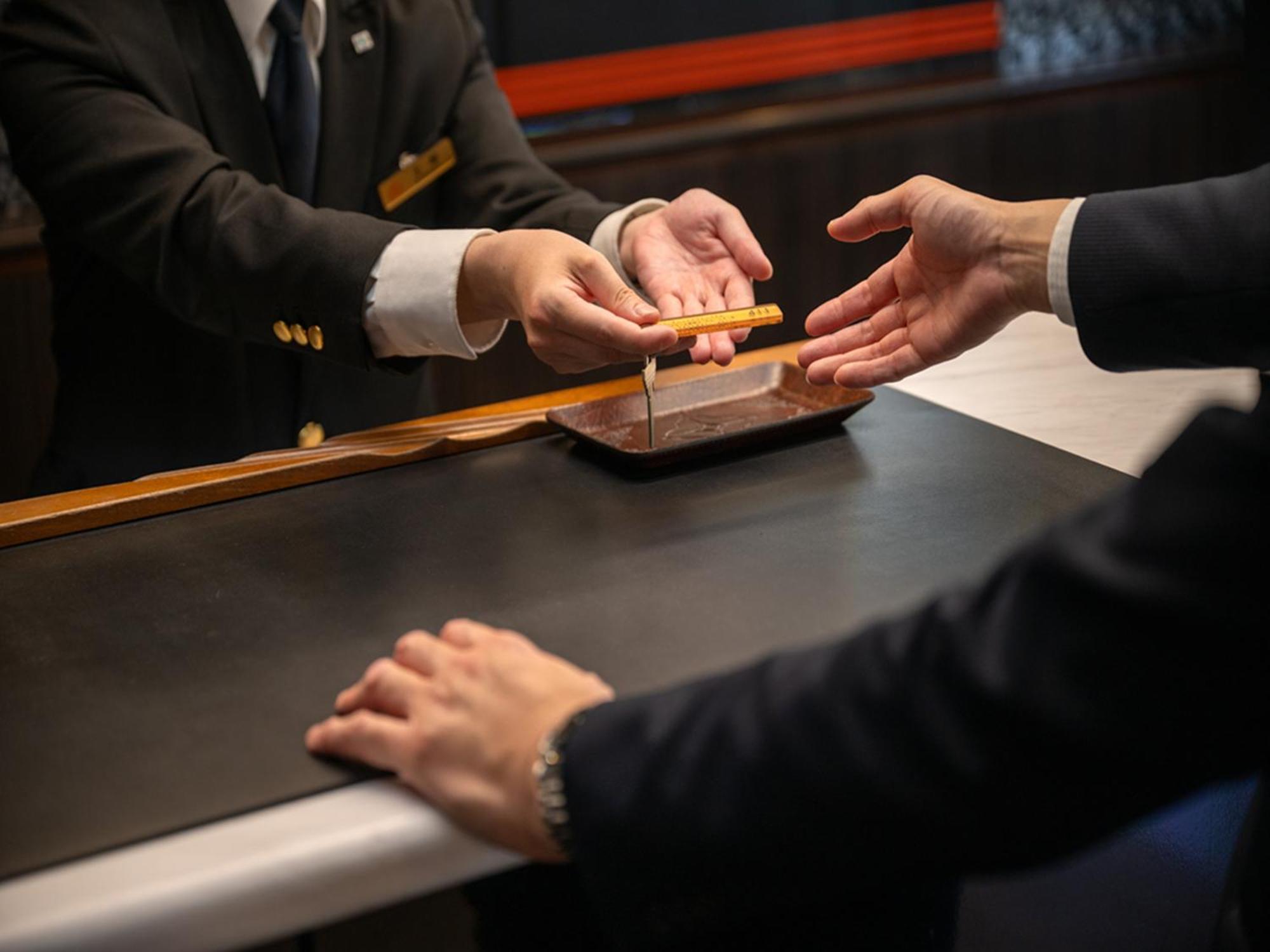 Apa Hotel Maebashieki-Kita Luaran gambar