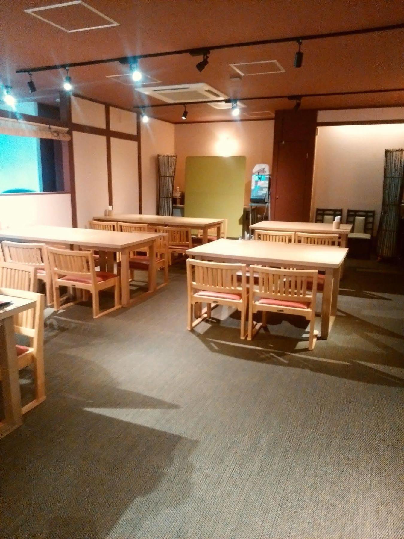 Apa Hotel Maebashieki-Kita Luaran gambar